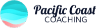 Pacific Coast Coaching